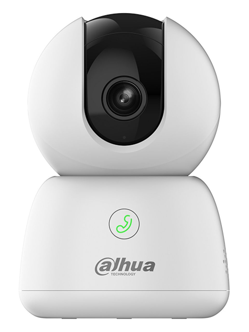 Wi-Fi видеокамера Dahua DH-H3B