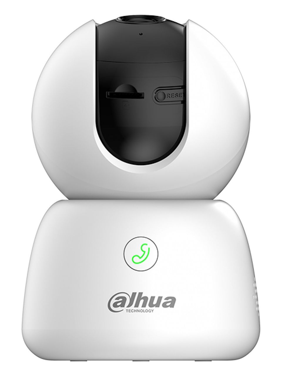 Wi-Fi видеокамера Dahua DH-H3B