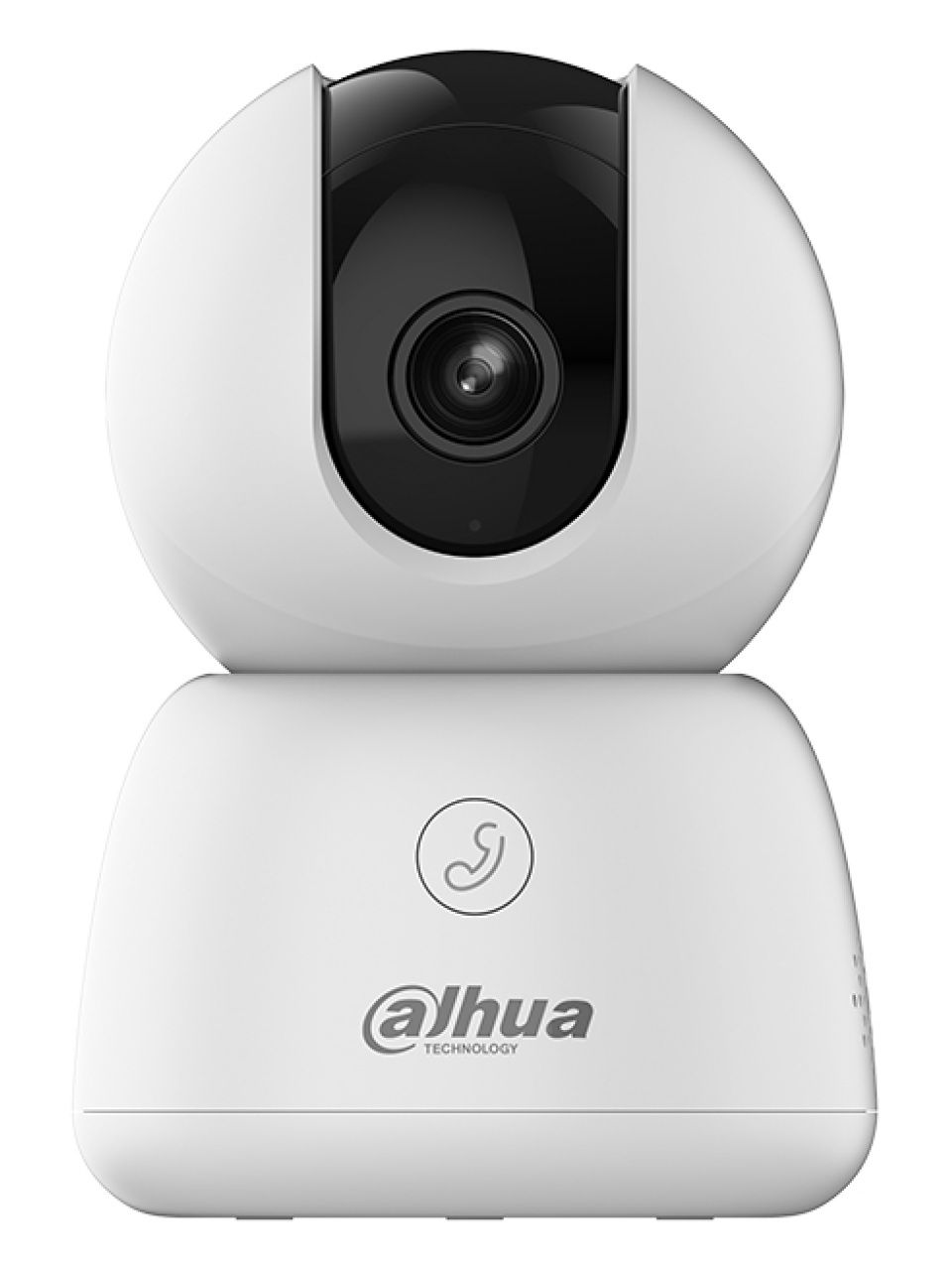 Wi-Fi видеокамера Dahua DH-H5B