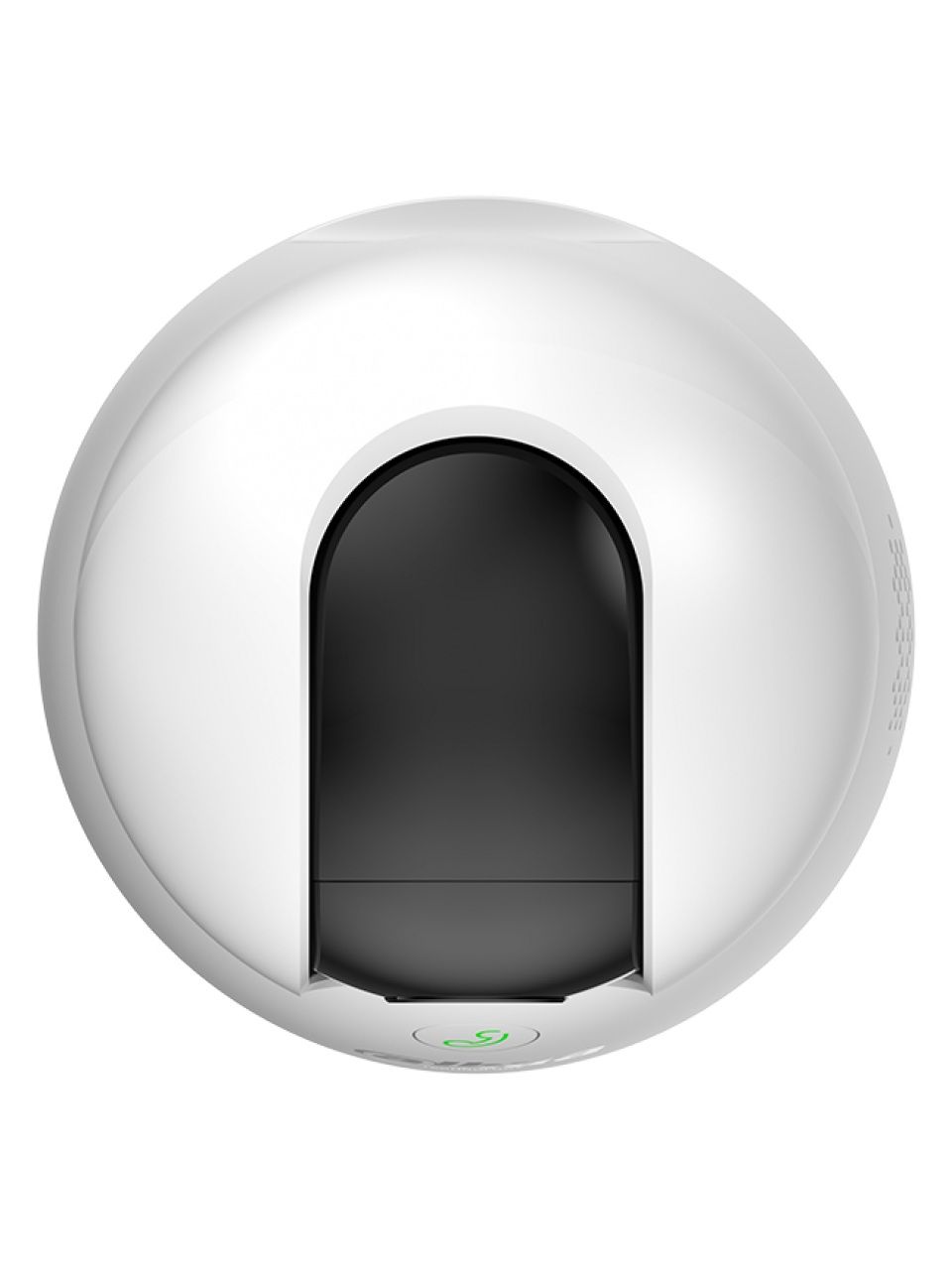 Wi-Fi видеокамера Dahua DH-H5B