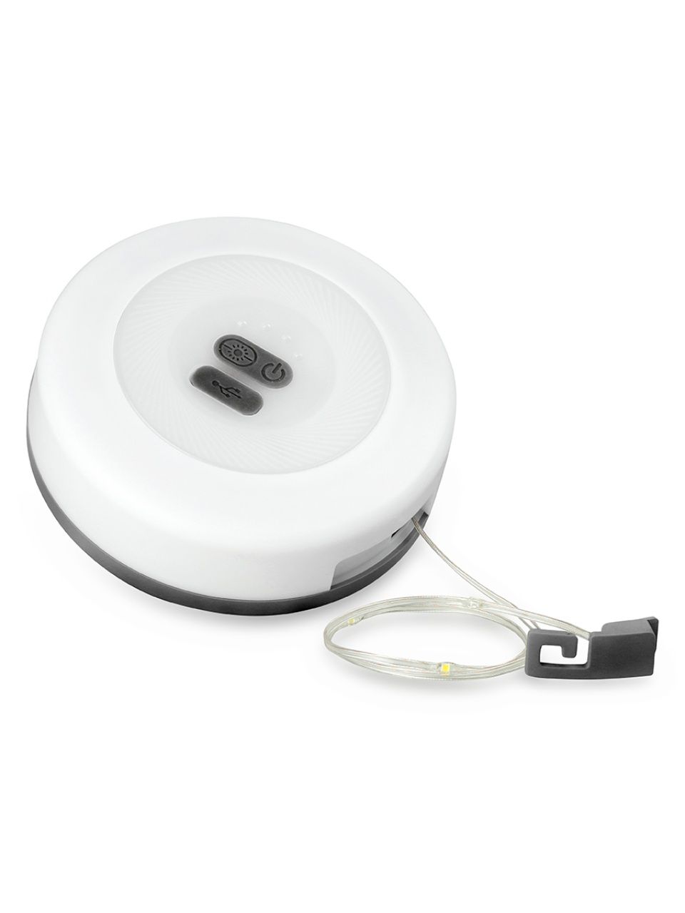 Cветодиодная лента CAMELION RS916-CBH