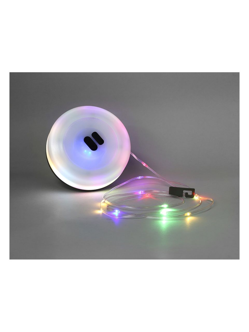 Cветодиодная лента CAMELION RS916-CBH