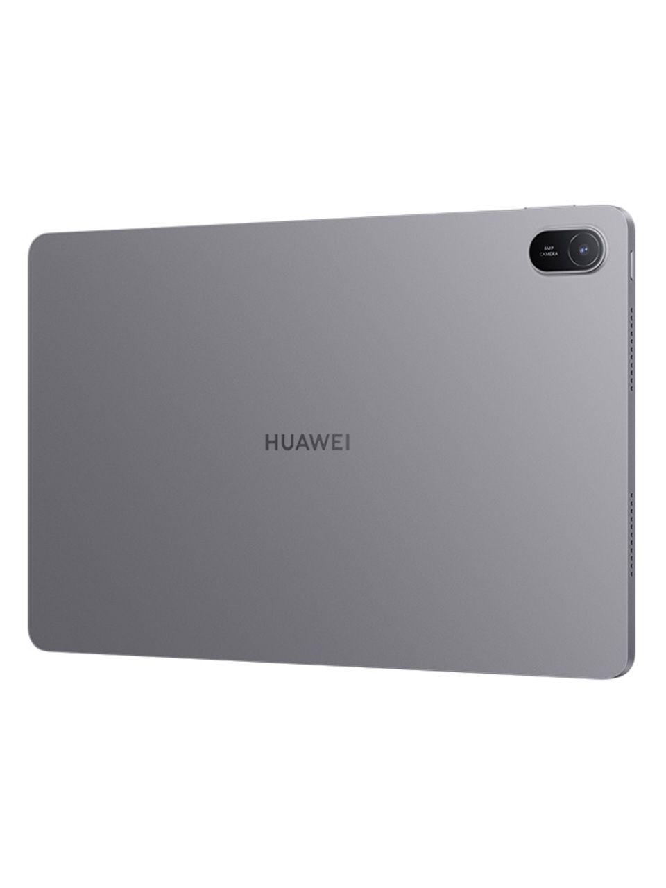 Планшет Huawei MatePad SE Kids Edition AGS6-W09 4GB RAM 128GB ROM Nebula Gray