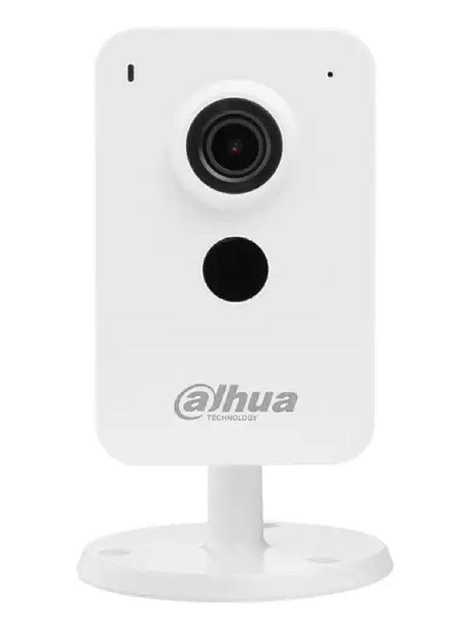 Wi-Fi видеокамера Dahua DH-C4K-P