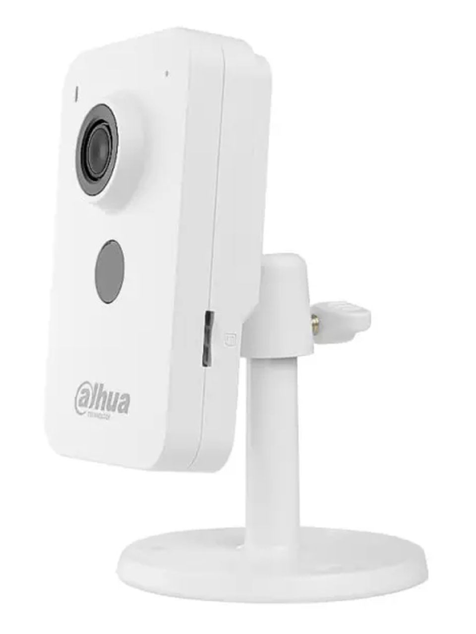 Wi-Fi видеокамера Dahua DH-C4K-P