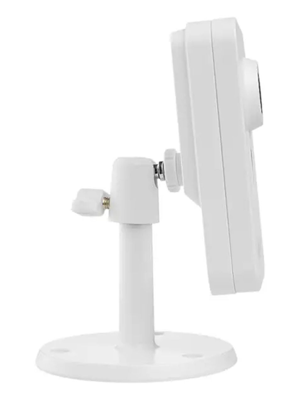 Wi-Fi видеокамера Dahua DH-C4K-P