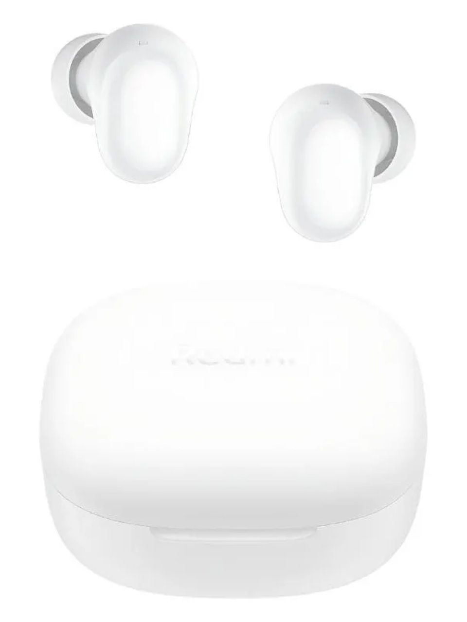 Наушники Redmi Buds 6 Play White