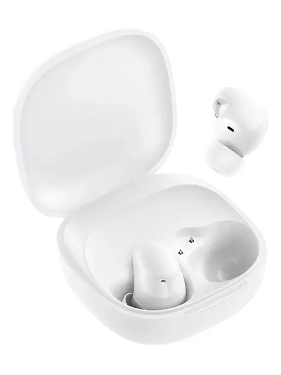 Наушники Redmi Buds 6 Play White