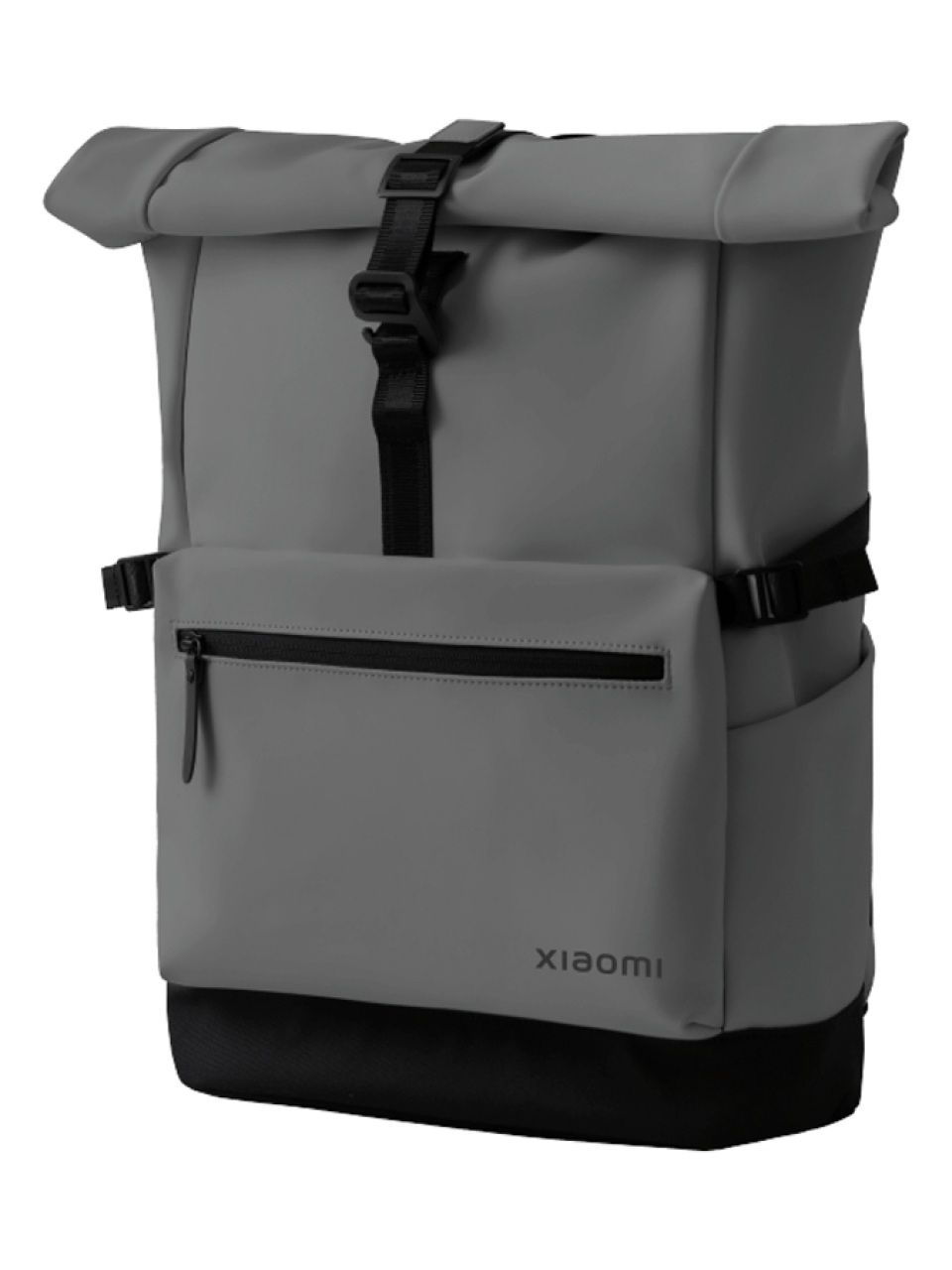 Рюкзак Xiaomi Roll Top Casual Backpack GL