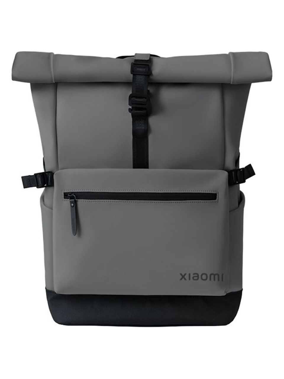 Рюкзак Xiaomi Roll Top Casual Backpack GL