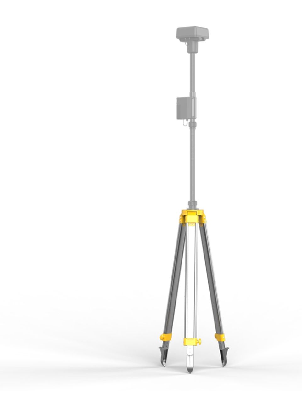 Трипод для мобильной станции DJI D-RTK-2