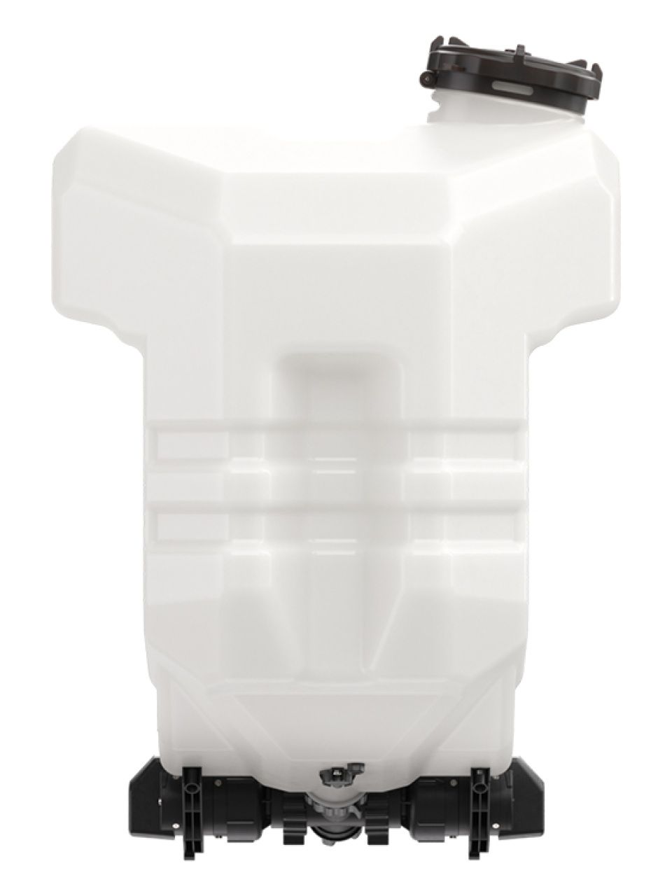 Распылительный бак DJI Agras T50
