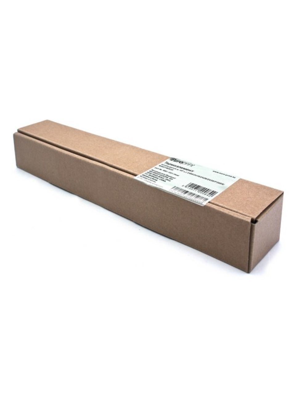 Термоэлемент Europrint RM1-1531-Heat (для принтеров с термоблоком типа 2400)