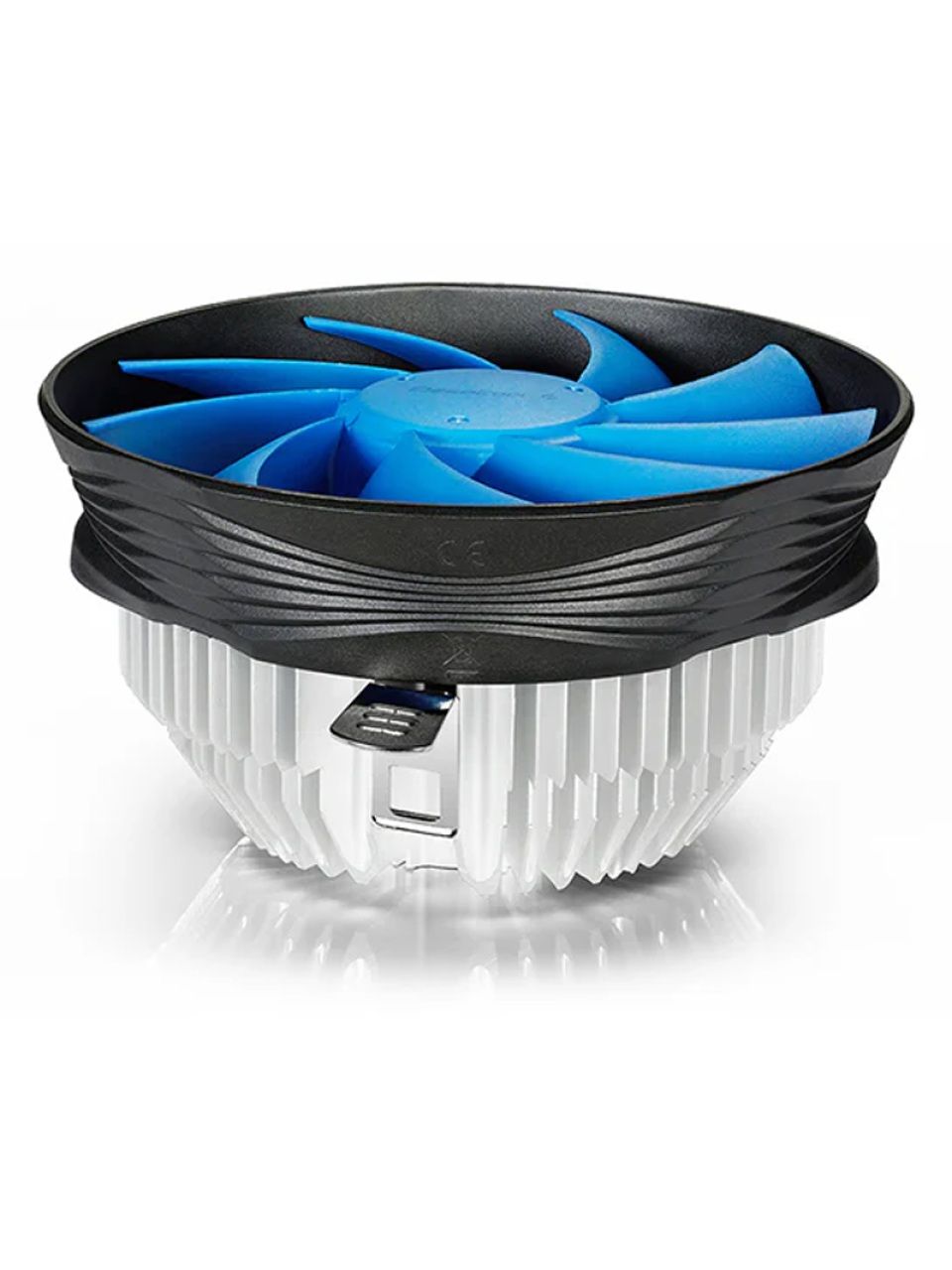 Кулер для процессора Deepcool GAMMA ARCHER V2