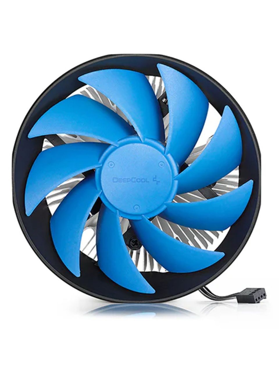 Кулер для процессора Deepcool GAMMA ARCHER V2