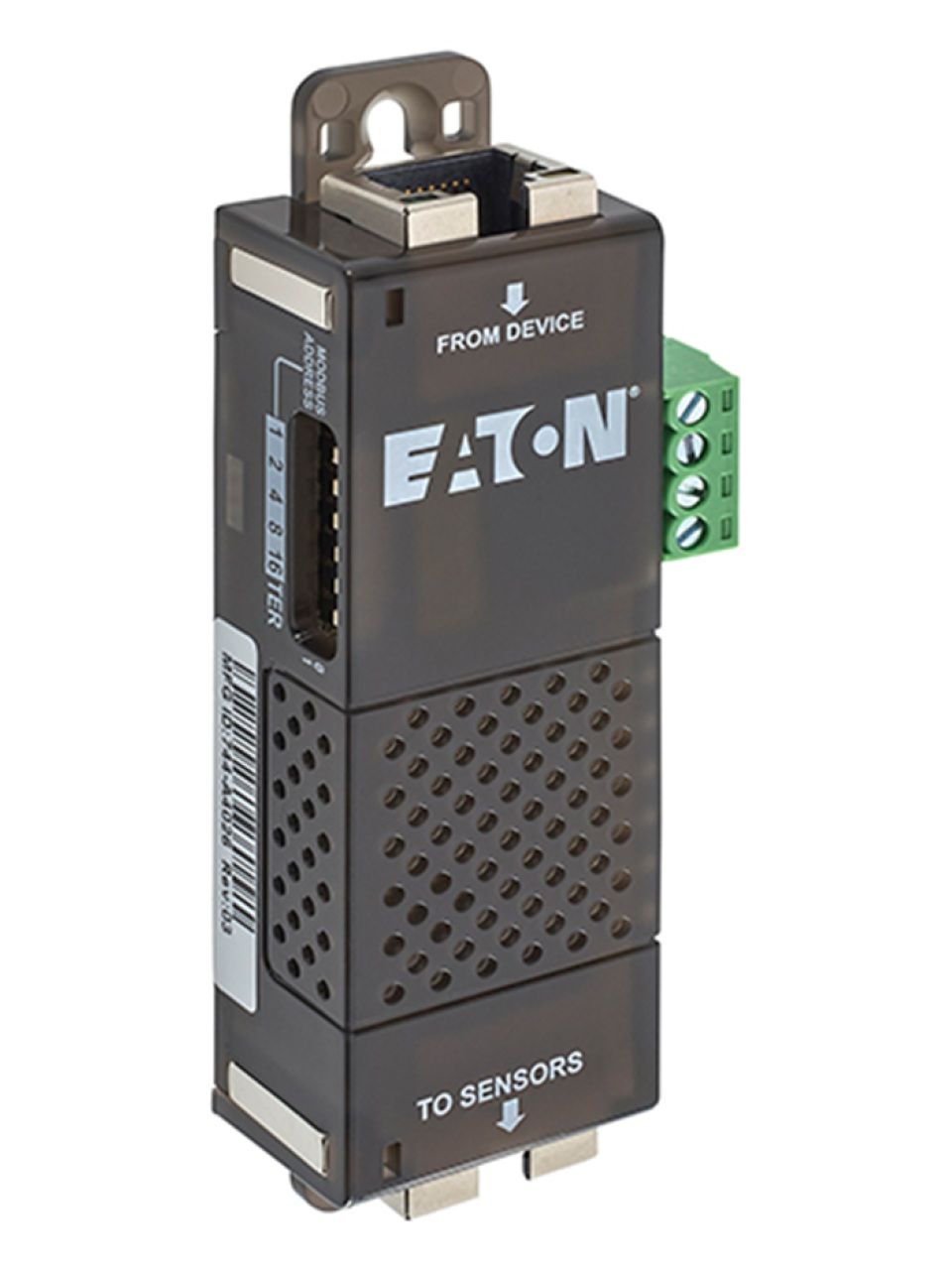 Датчик Eaton Environmental Monitoring Probe Gen 2, EMPDT1H1C2