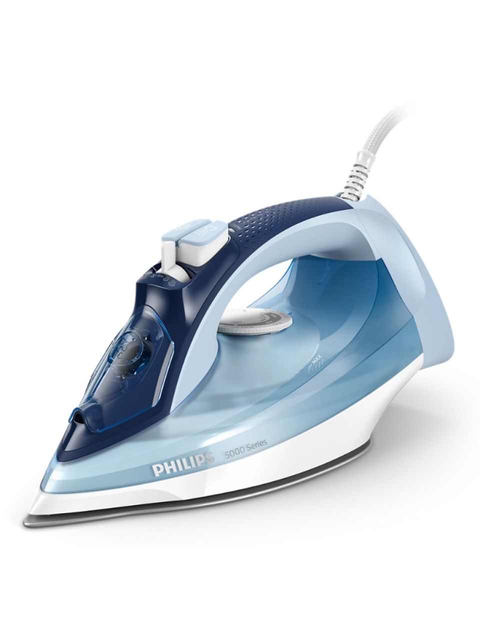 Утюг Philips DST5030/20
