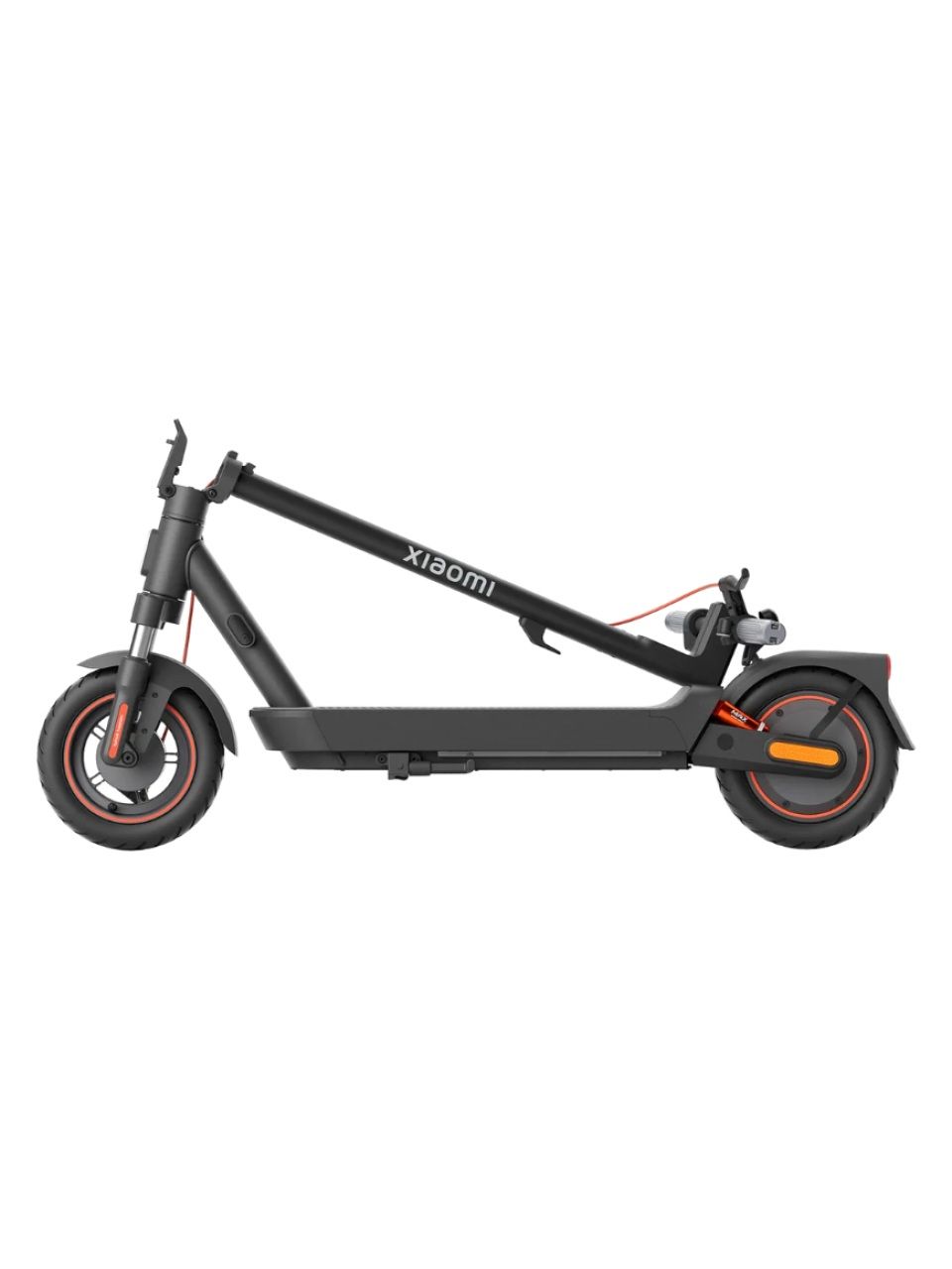 Электросамокат Xiaomi Electric Scooter 5 Max GL