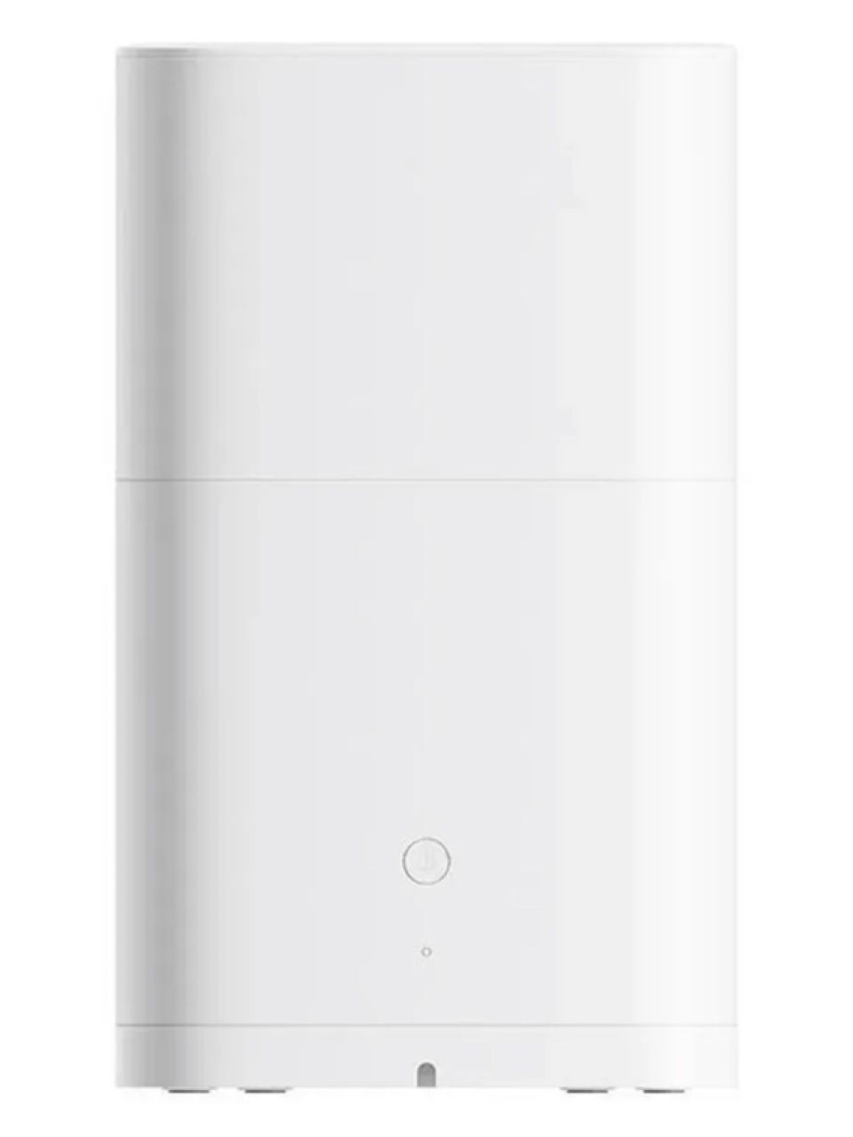 Умная кормушка для домашних животных Xiaomi Smart Pet Food Feeder 2 EU Белый