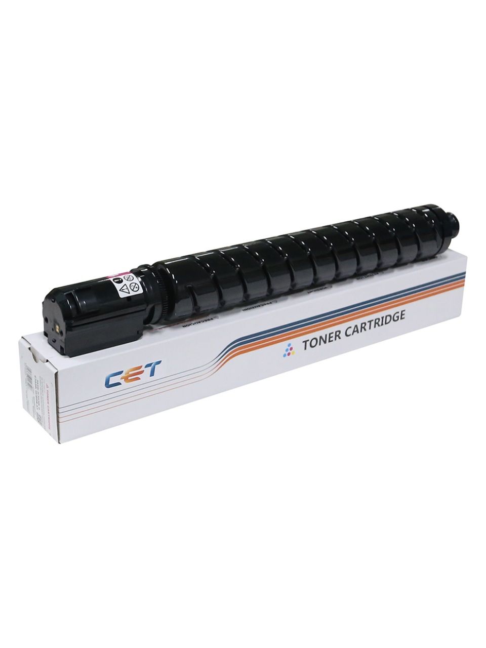 Тонер-картридж CET C-EXV-54 (CET141516)