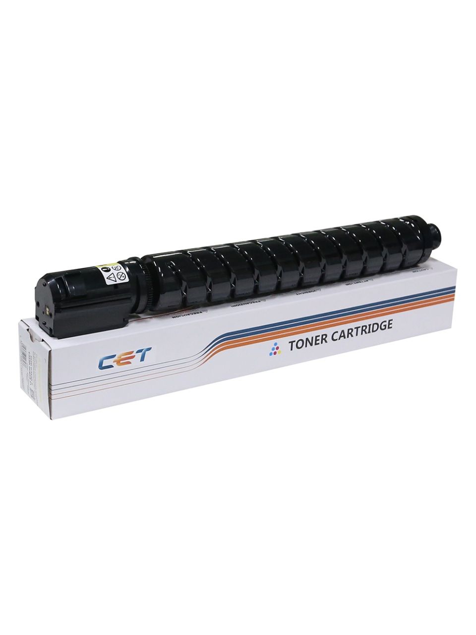 Тонер-картридж CET C-EXV-54 (CET141517)