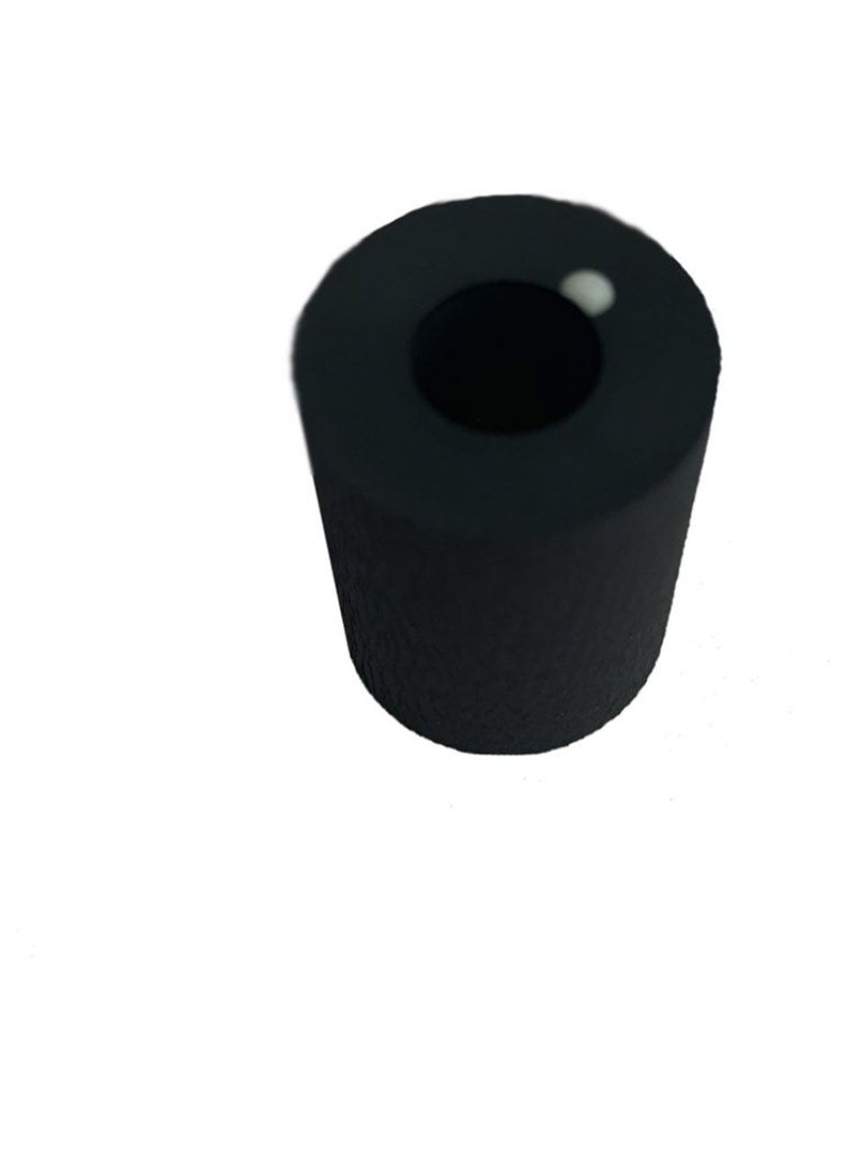 Резинка ролика захвата бумаги CET FS1028 (CET4398BPT, CET4398BPTR)