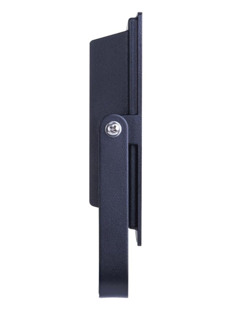Прожектор Philips BVP156 G2 LED16/CW 20Вт 1600Lm 6500K IP65