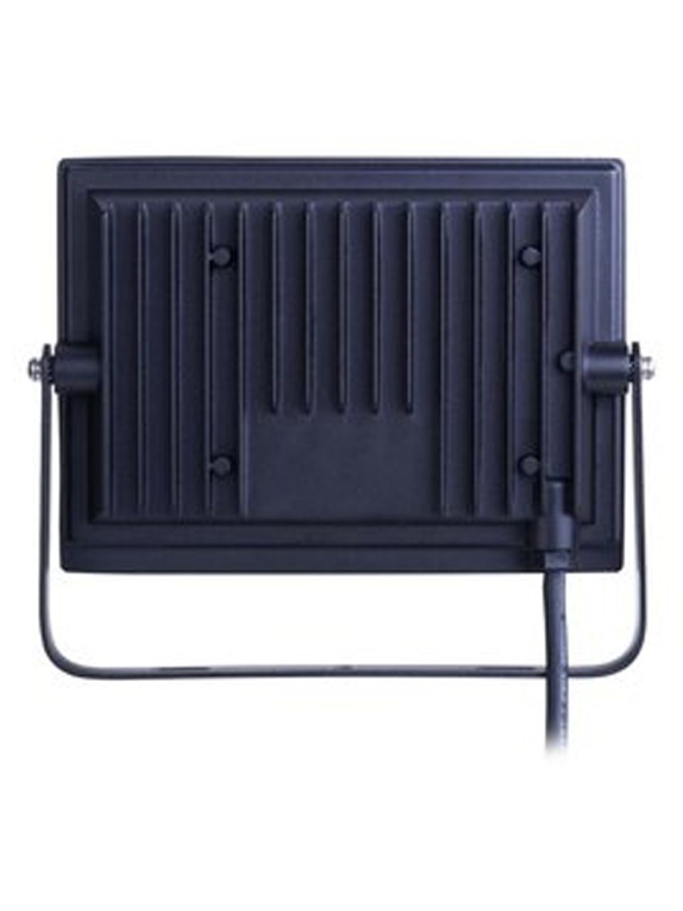 Прожектор Philips BVP156 G2 LED16/CW 20Вт 1600Lm 6500K IP65