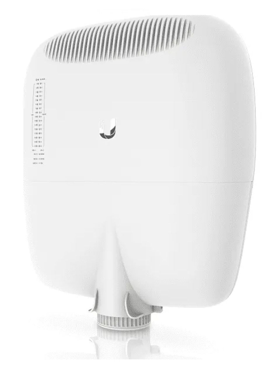 Коммутатор Ubiquiti EP-S16