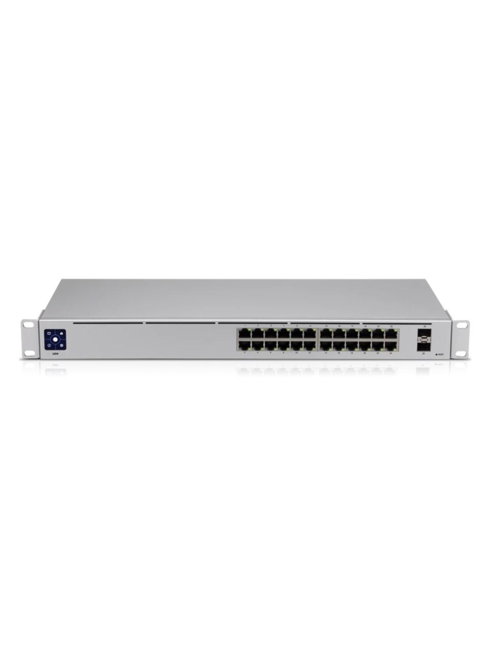 Коммутатор Ubiquiti USW-24