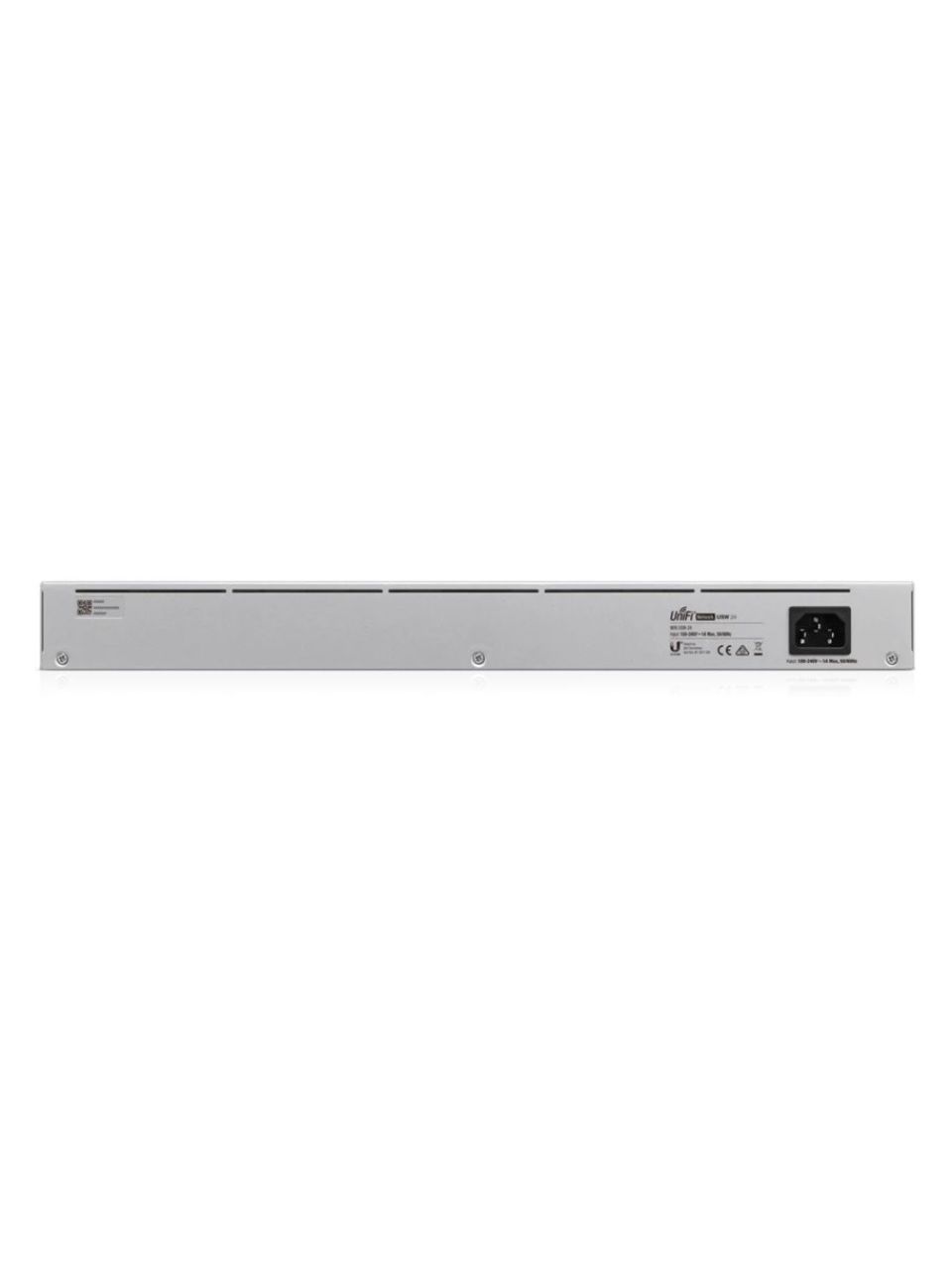 Коммутатор Ubiquiti USW-24