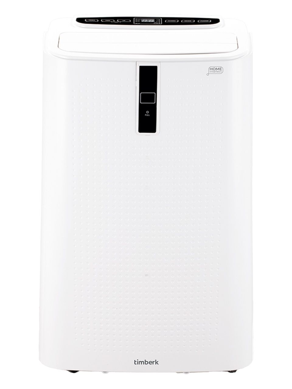 Мобильный кондиционер Timberk T-PAC12-P11E-WF