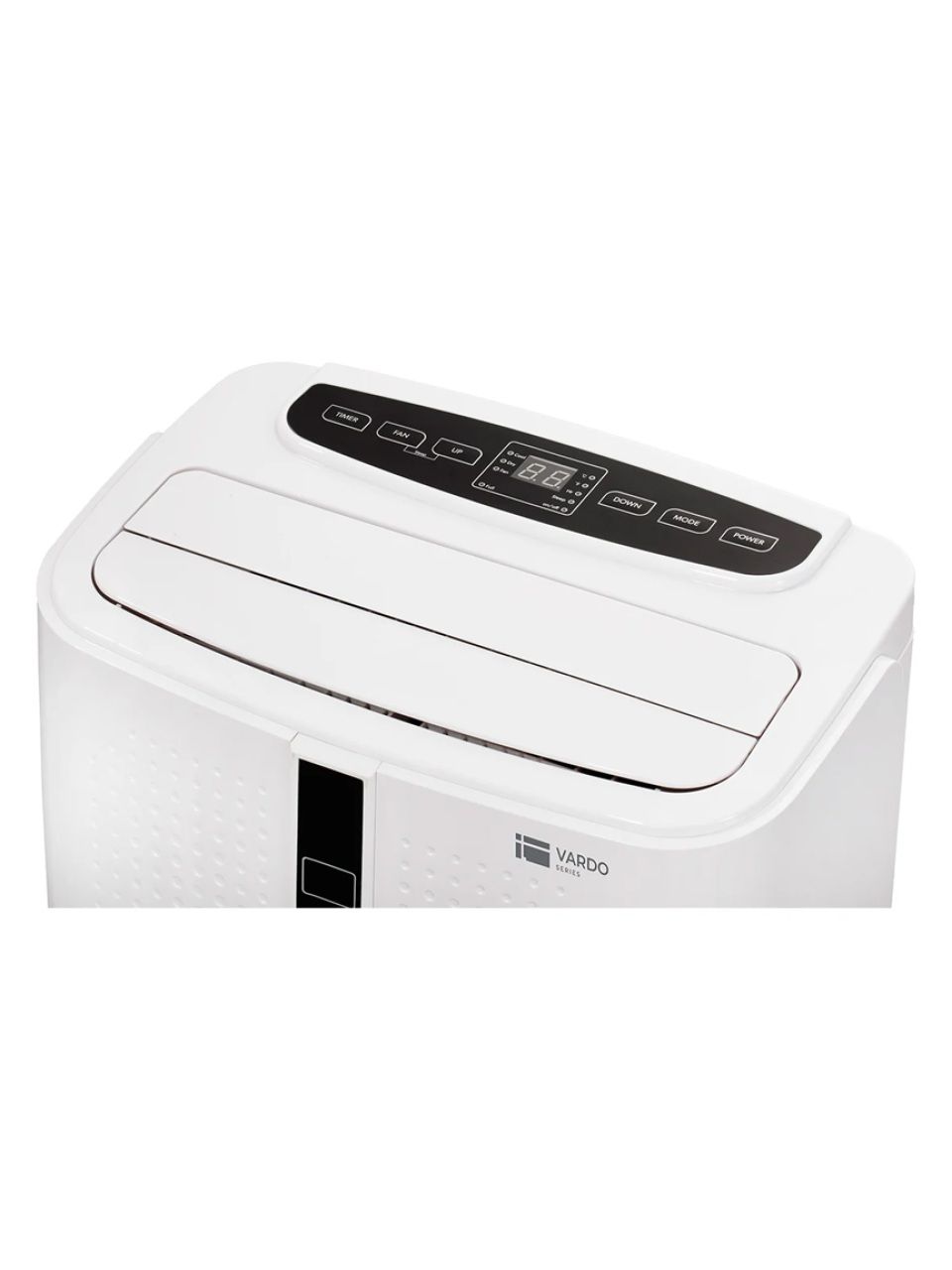 Мобильный кондиционер Timberk T-PAC12-P11E-WF
