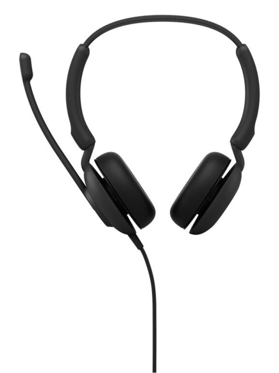 Гарнитура Jabra EVOLVE 10 Stereo