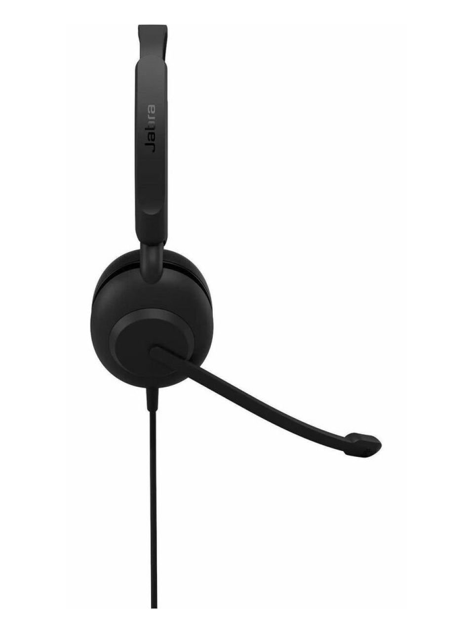 Гарнитура Jabra EVOLVE 10 Stereo