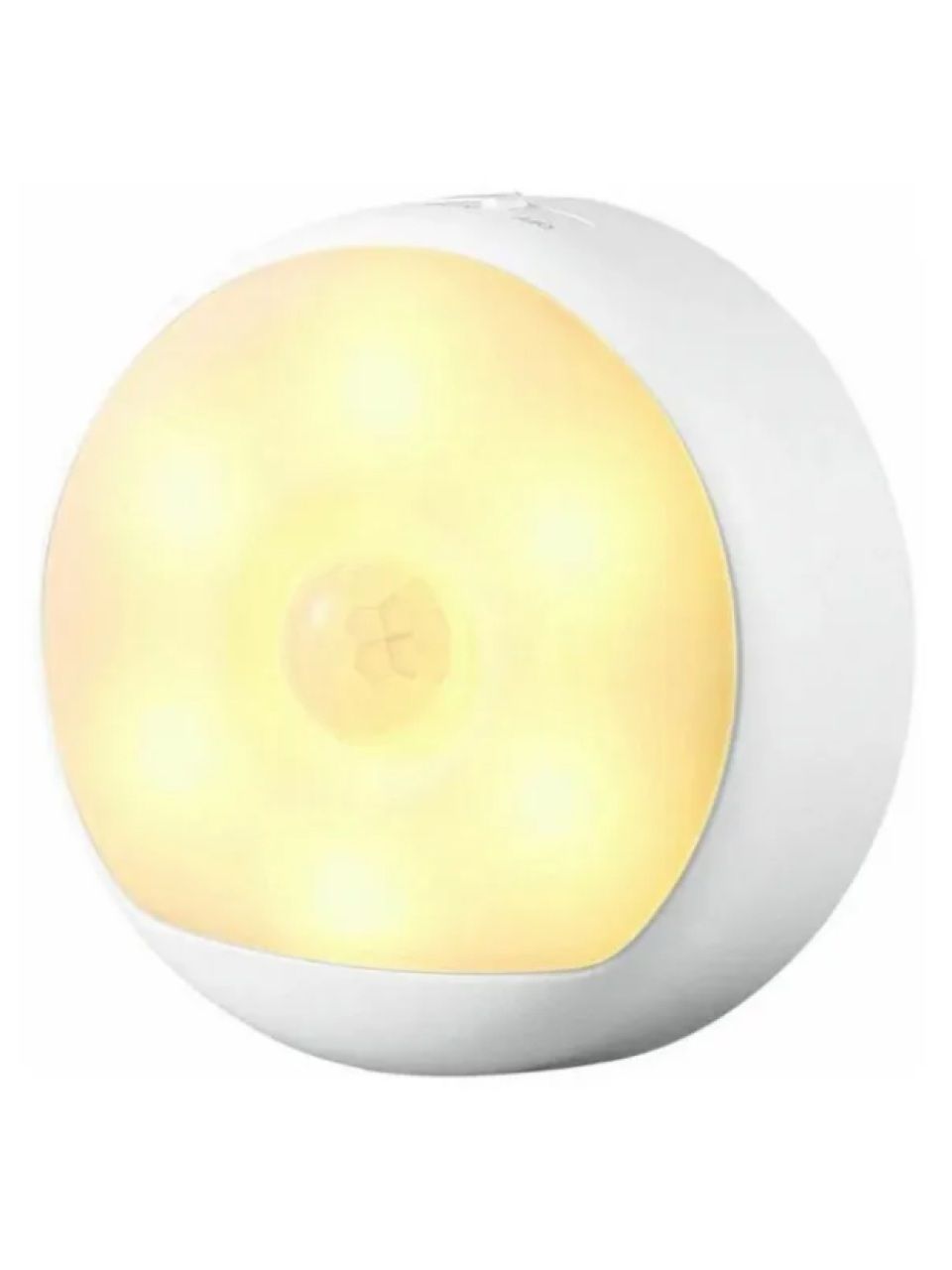 Умный-ночник Yeelight Rechargeable Sensor Nightlight (YLYYD-0024)