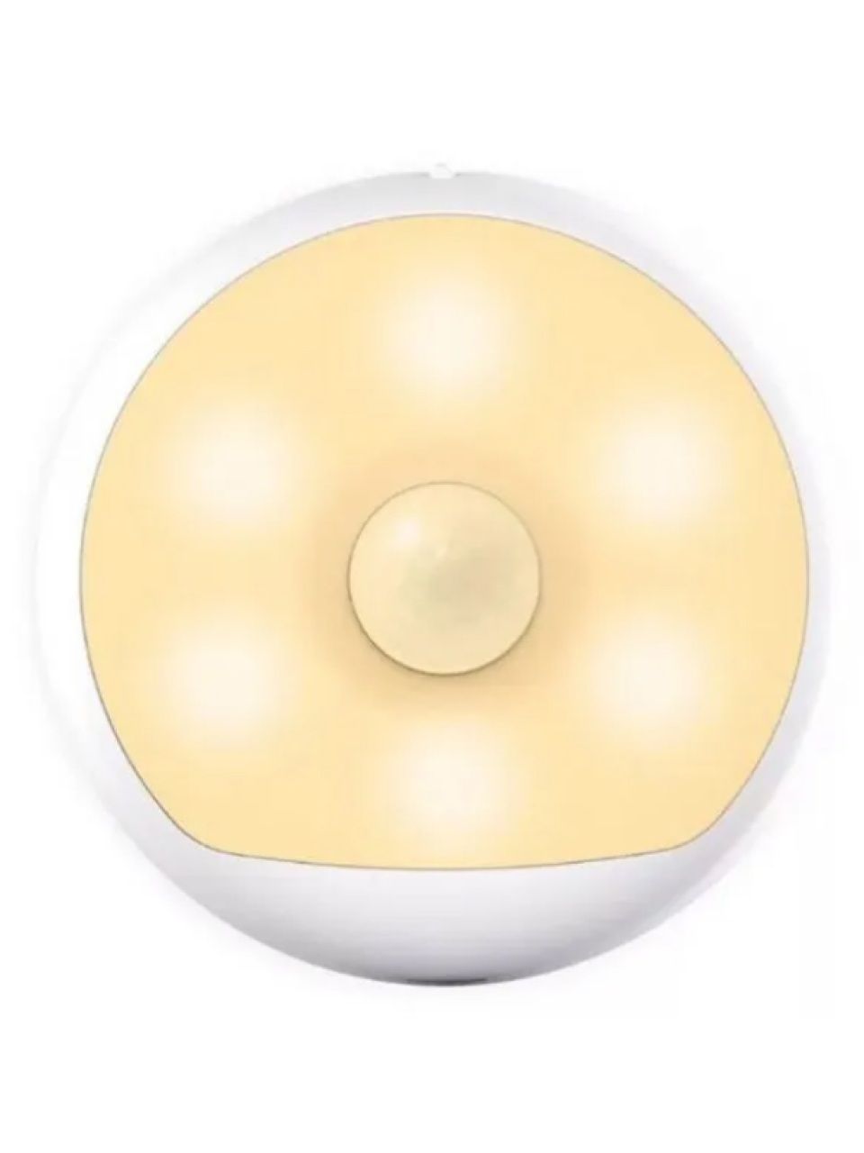 Умный-ночник Yeelight Rechargeable Sensor Nightlight (YLYYD-0024)