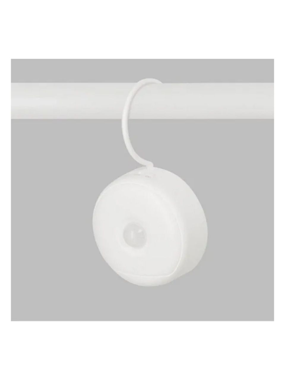 Умный-ночник Yeelight Rechargeable Sensor Nightlight (YLYYD-0024)