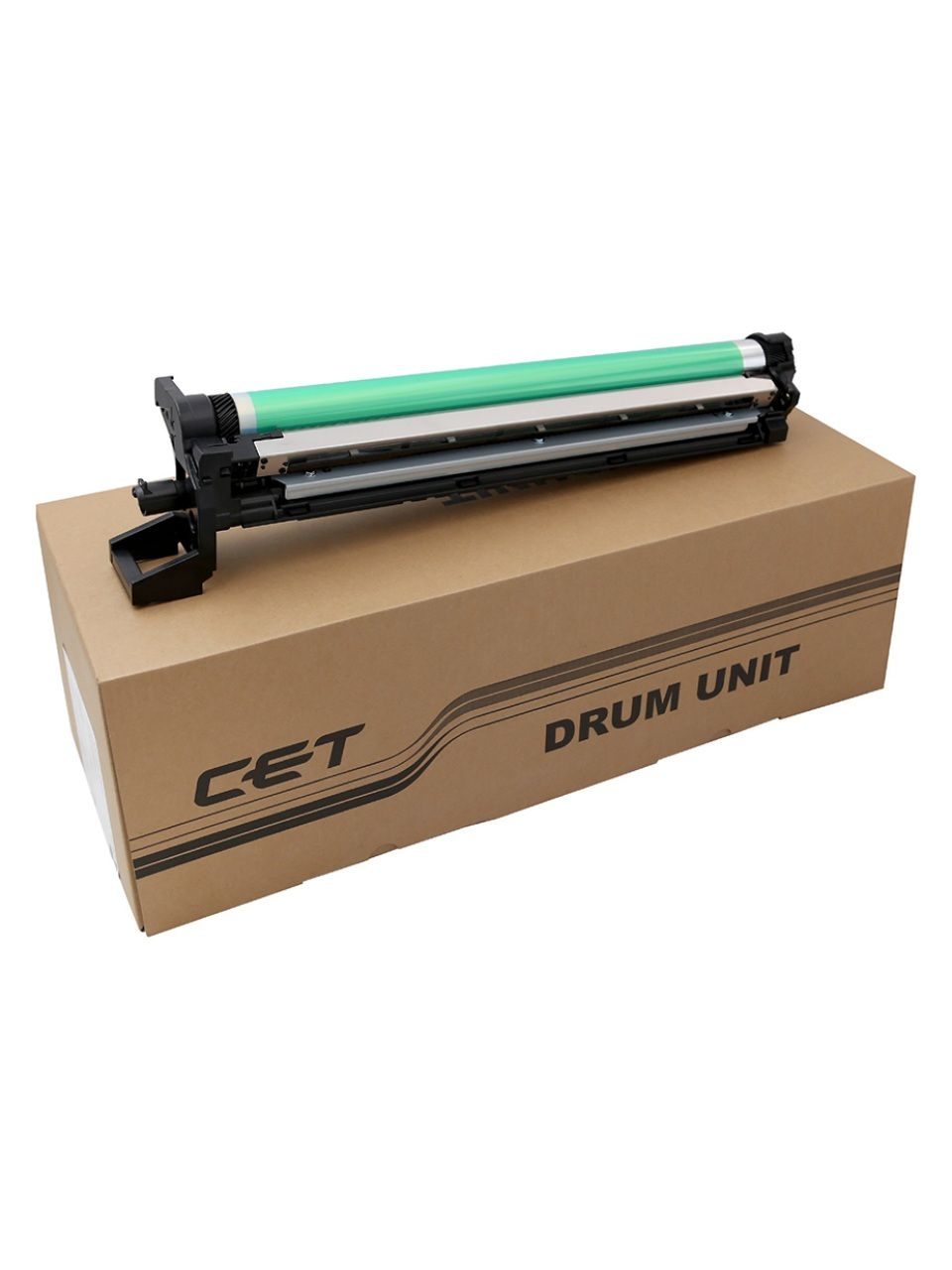Драм-юнит CET DR-312 (CET7372U)
