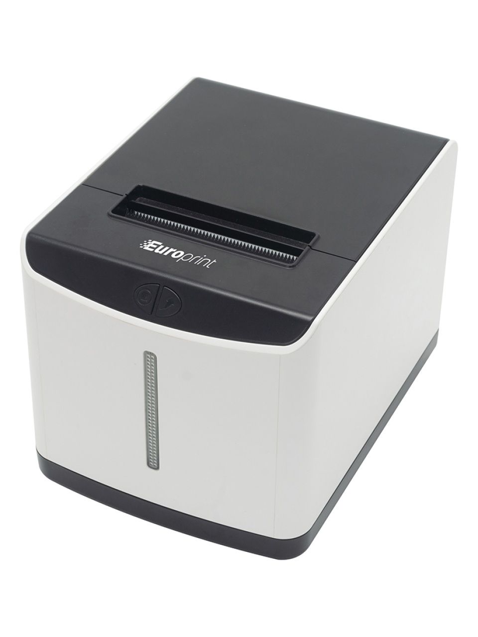 Принтер этикеток Europrint EPT371UW