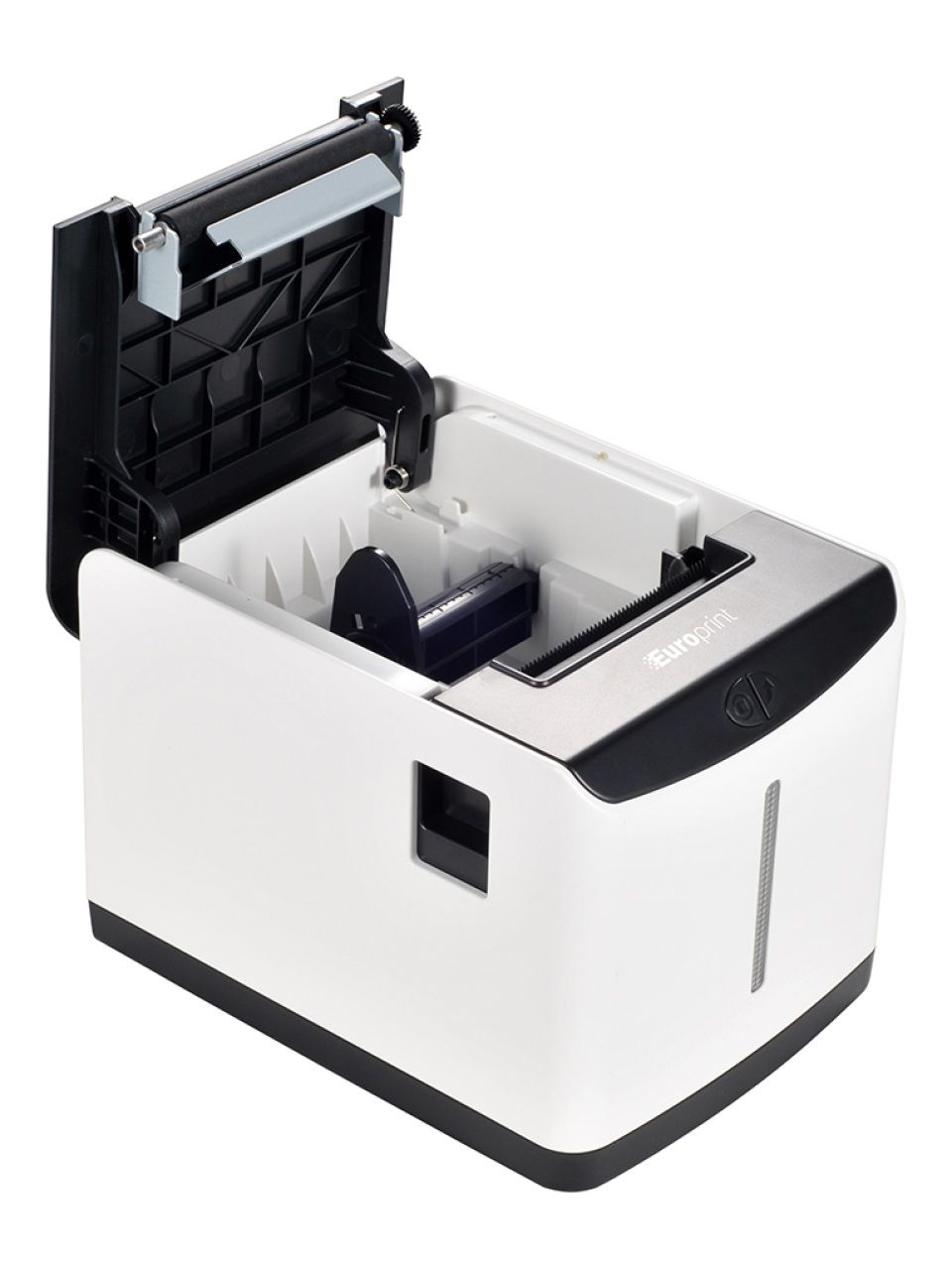 Принтер этикеток Europrint EPT371UW