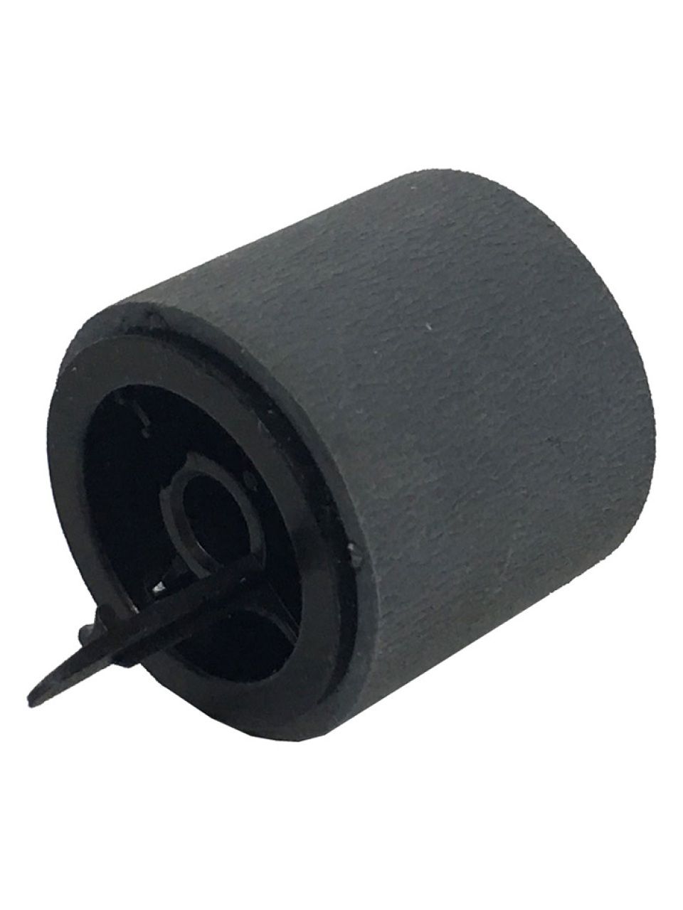 Ролик захвата бумаги СЕТ ML-3200 (DGP7491)