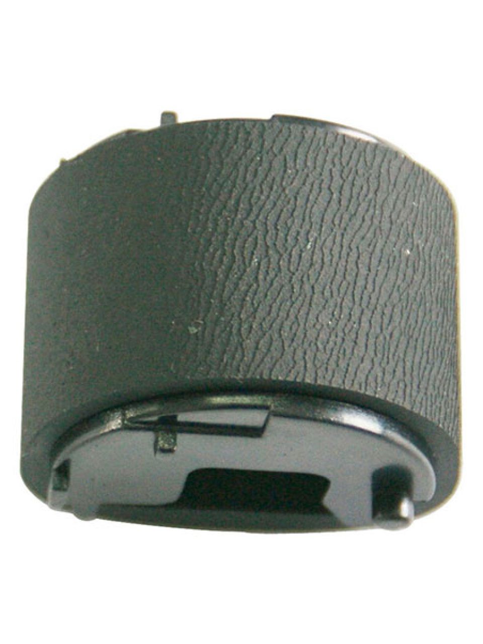 Ролик захвата бумаги CET M401 (CET3689)