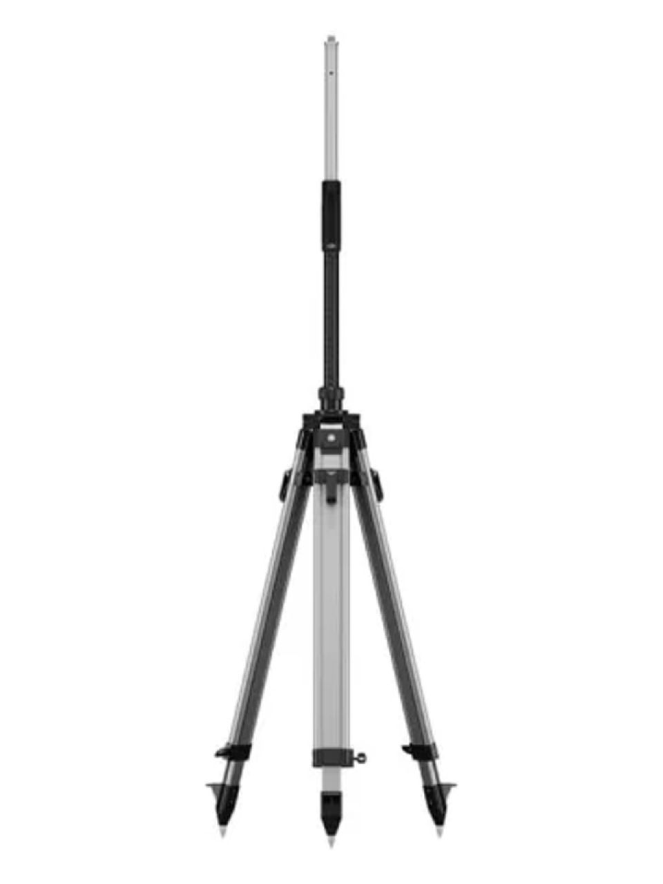 Трипод для мобильной станции DJI D-RTK-3 AG