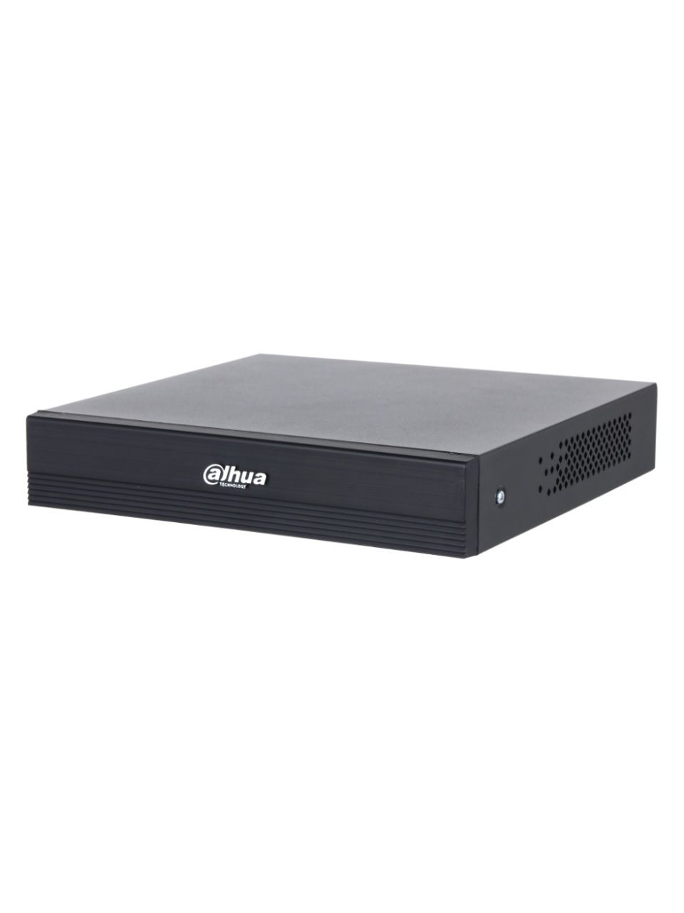 Гибридный видеорегистратор Dahua DH-XVR1B04-I/T