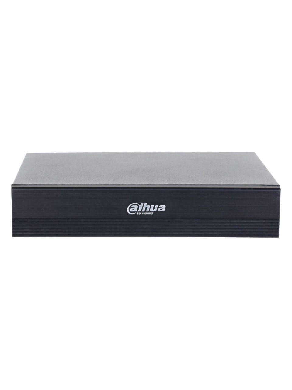Гибридный видеорегистратор Dahua DH-XVR1B04-I/T