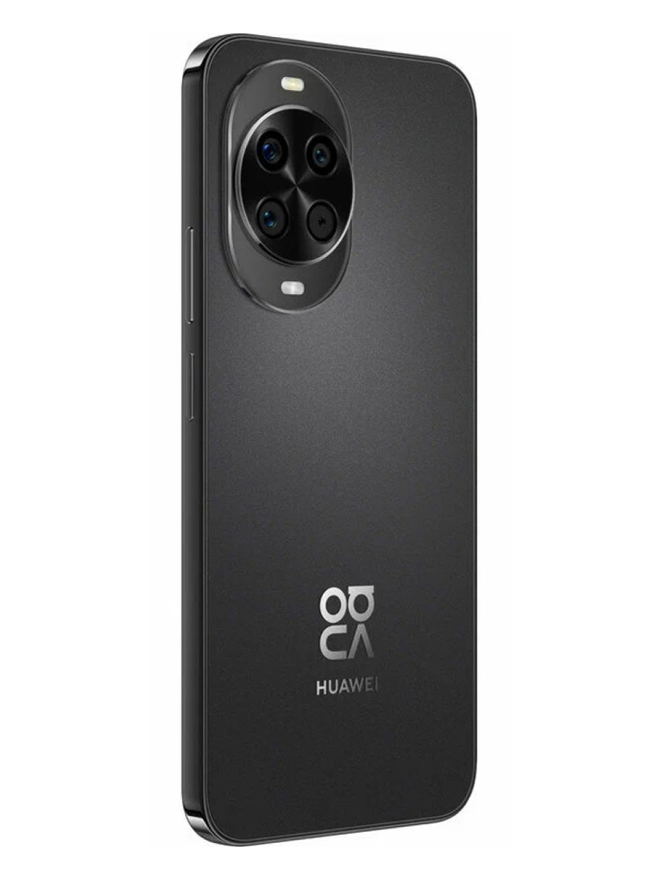 Абонентский терминал Huawei Nova 14 TLR-LX9 12GB RAM 256GB ROM Black