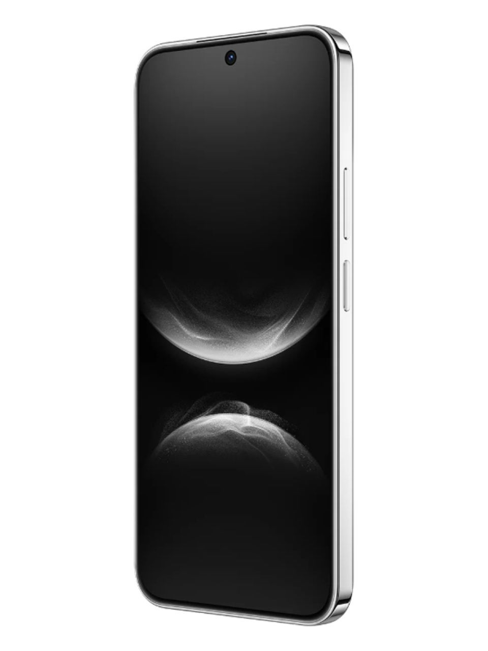 Абонентский терминал Huawei Nova 14 TLR-LX9 12GB RAM 256GB ROM White