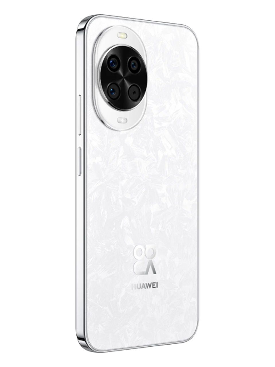 Абонентский терминал Huawei Nova 14 TLR-LX9 12GB RAM 256GB ROM White