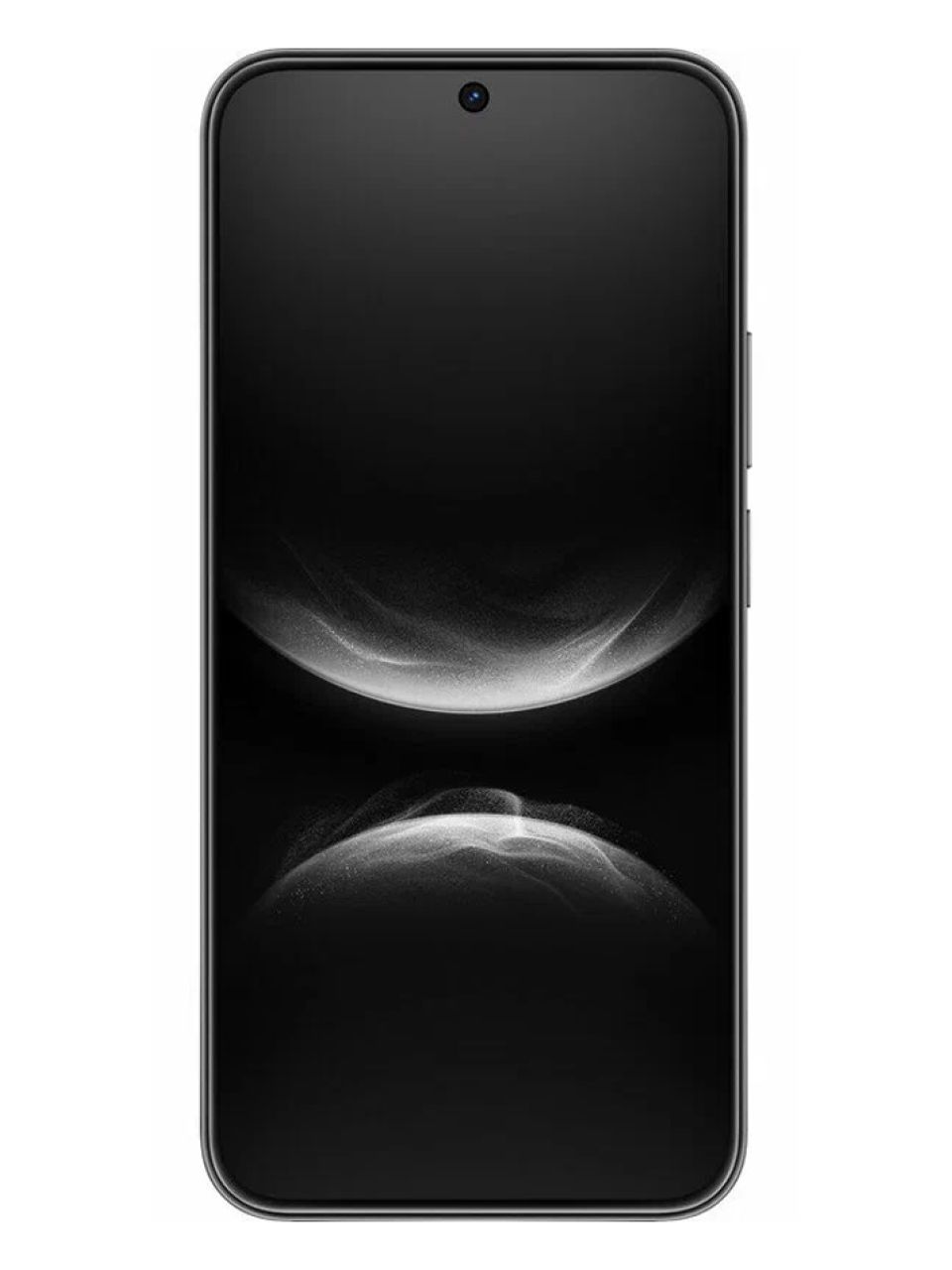 Абонентский терминал Huawei Nova 14 TLR-LX9 12GB RAM 512GB ROM Black